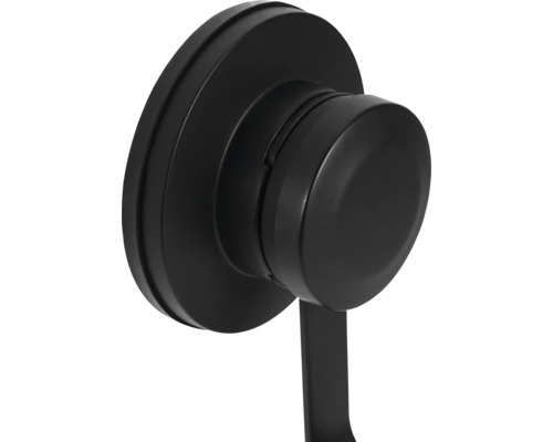 Vodovodný kohútik s pákou