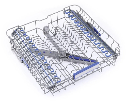 Kôš na umývačku riadu pre umývačku riadu