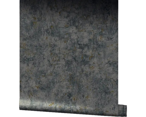 Rolka tapety s abstraktným vzorom