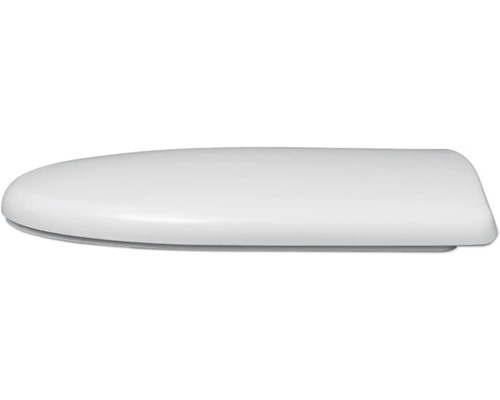 Plastové záchodové sedadlo