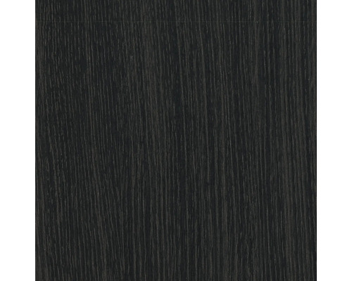 Detail tmavého dreveného povrchu s kresbou