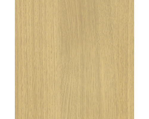 Drevená štruktúra pre výrobu nábytku alebo interiérové úpravy