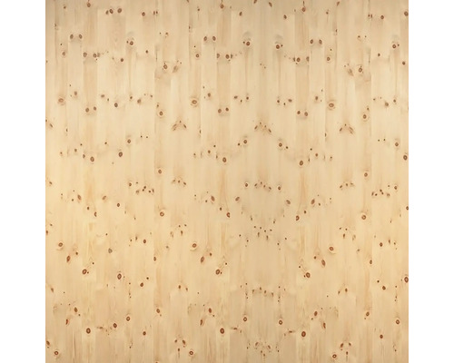 Drevené obkladové panely zo smreku so sukmi