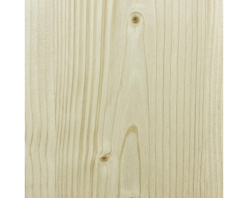 Drevená doska s kresbou