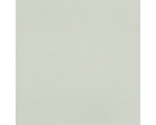 Jednofarebné pozadie