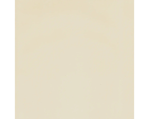 Jednofarebné pozadie pre obrázky produktov