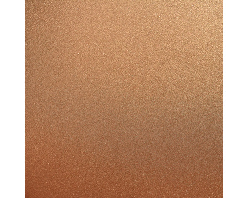 Detail štruktúrovaného povrchu