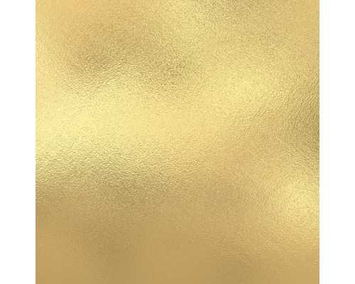 Zlatý, štruktúrovaný povrch