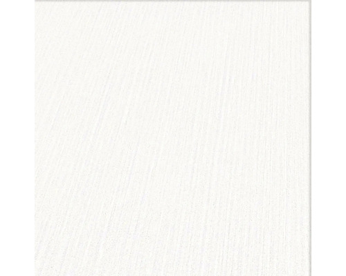 Biely podklad pod omietku s jemnou štruktúrou