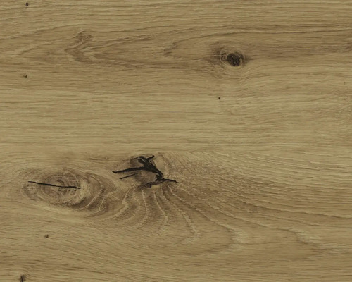 Drevený povrch s kresbou