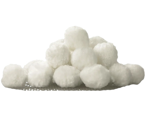 Bio gule do jazierok