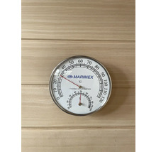 Marimex termo-vlhkomer na meranie teploty a vlhkosti