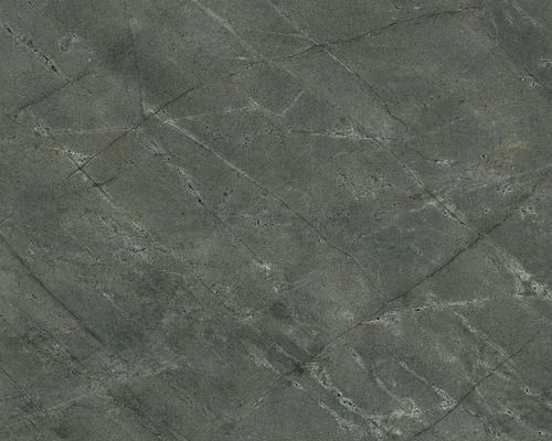 Sivá kameninová dlaždica s mramorovým povrchom