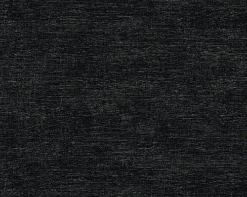 Štruktúra dreva ako pozadie