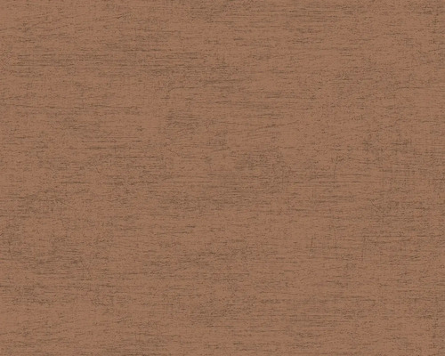 Pozadie s drevenou štruktúrou