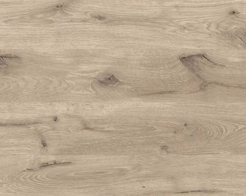 Detail drevenej štruktúry