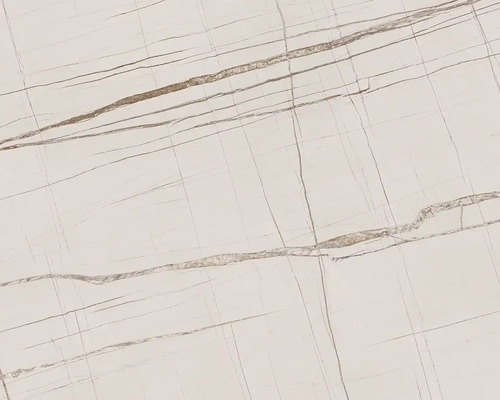 Dekoratívna doska s mramorovým vzhľadom a rovnými líniami