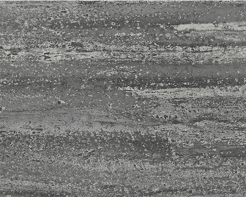 Sivá dlaždica s vodorovným vzorom