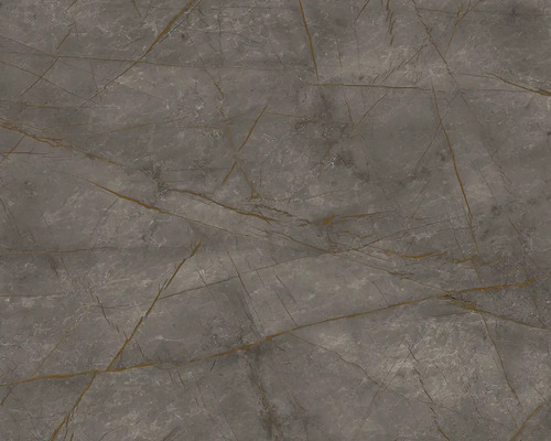 Sivá dlaždica so vzhľadom mramoru