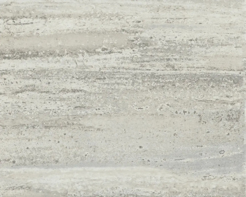 Vzor dlaždice s kamenným vzhľadom