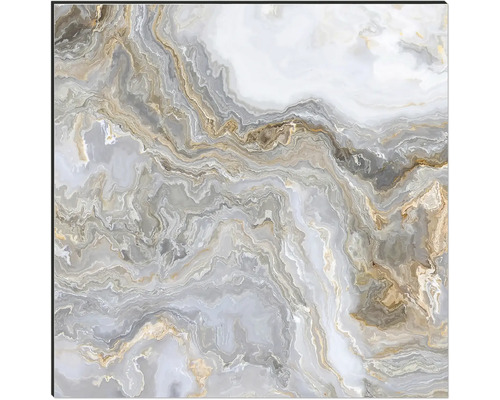 Dekoratívna dlaždica s mramorovým vzorom