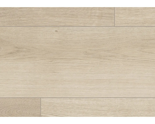 Drevené dlaždice s vzhľadom dreva