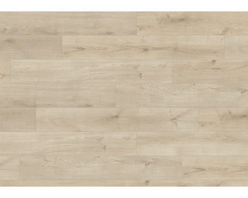 Svetlé drevené podlahové panely