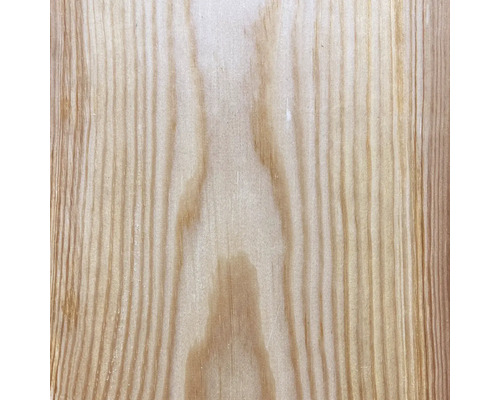 Štruktúra dreva ihličnanu