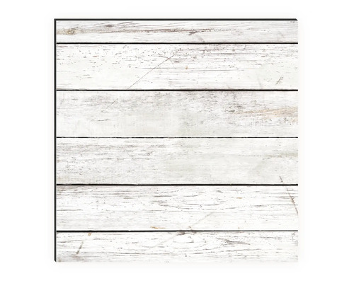 Dekoratívna doska so vzhľadom dreva