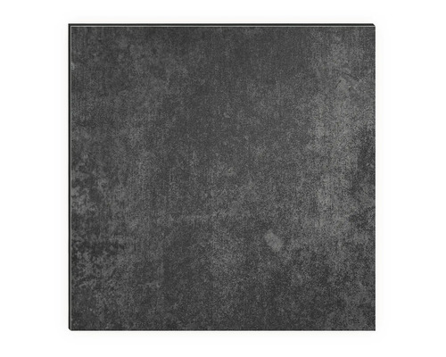 Sivá podlahová dlaždica