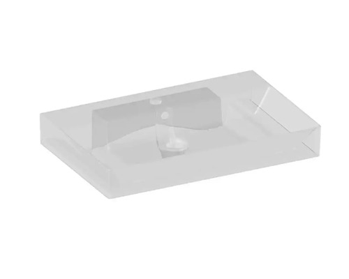 Forma na liatu keramiku