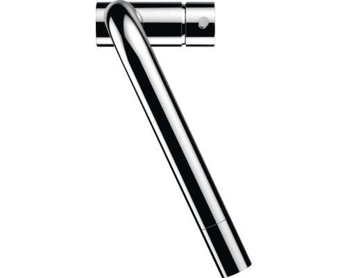 Držiak na uteráky z kovu na montáž na stenu