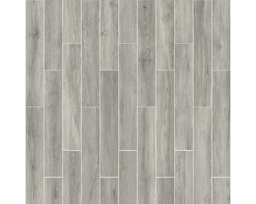 Podlahové dlaždice s dreveným vzhľadom pre vnútorné použitie