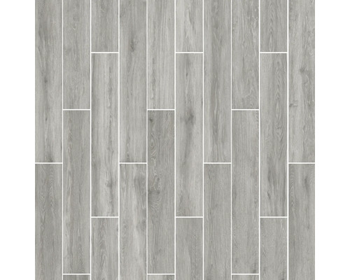 Podlahové dlaždice s dizajnom dreva