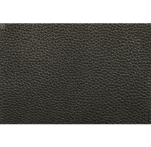 Detailný záber textúry kože