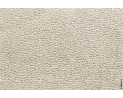 Detailný záber textúry kože