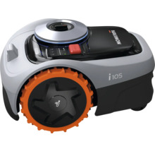 Robotická kosačka Navimow i105