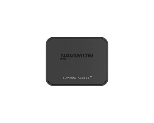 Modul Navimow Access Plus