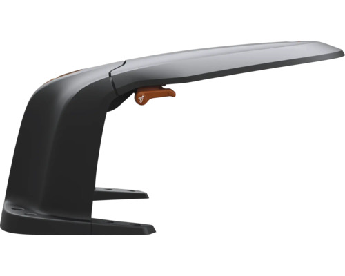 Rukoväť nožníc na živý plot