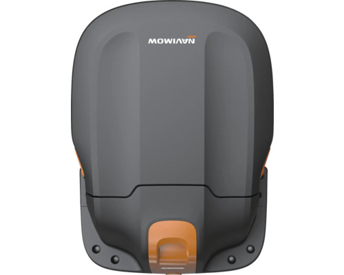 Nabíjacia stanica Navimow pre robotickú kosačku