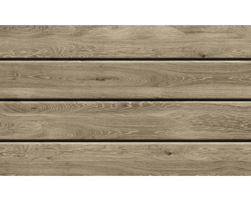 Drevené panely s drevenou štruktúrou