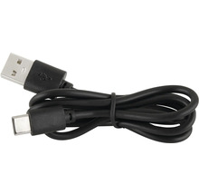 Kábel USB-A na USB-C