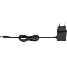 LED stolová lampa Globo 58435B FRUGGY 9 W 530 lm 3000-4000-6500 K čierna