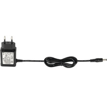 Stolová lampa Globo 58437G HALVAR 8 W 450 lm 4000 K sivá