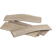 Viaceré textilné návleky na mop