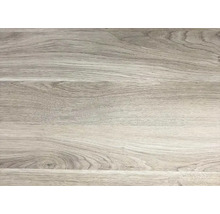 Drevená štruktúra pre domácich majstrov