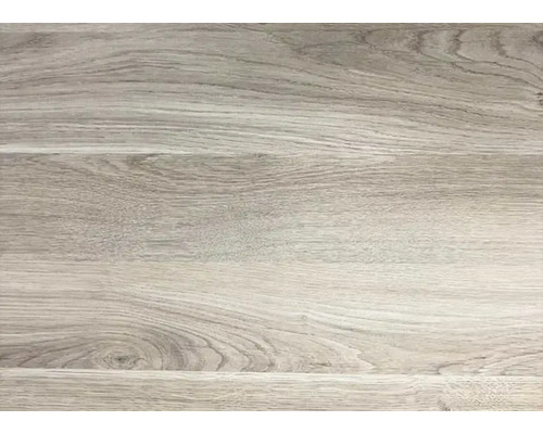 Drevená štruktúra pre domácich majstrov