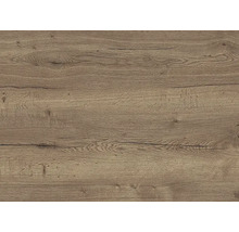 Detail drevenej textúry