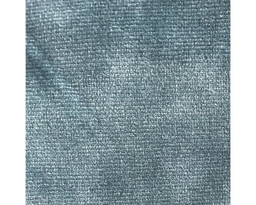 Detail látky na nábytok