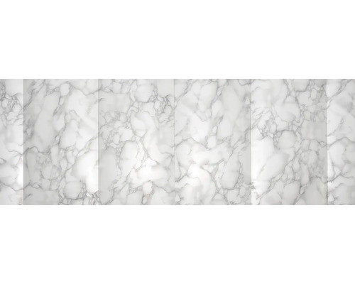 Mramorové obklady na steny a podlahy